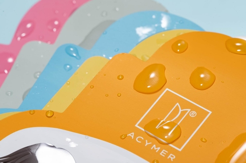 然来这才是真正的你，被骗多年