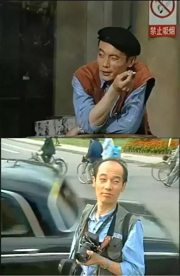 葛大爷数学,葛大爷数学难吗
