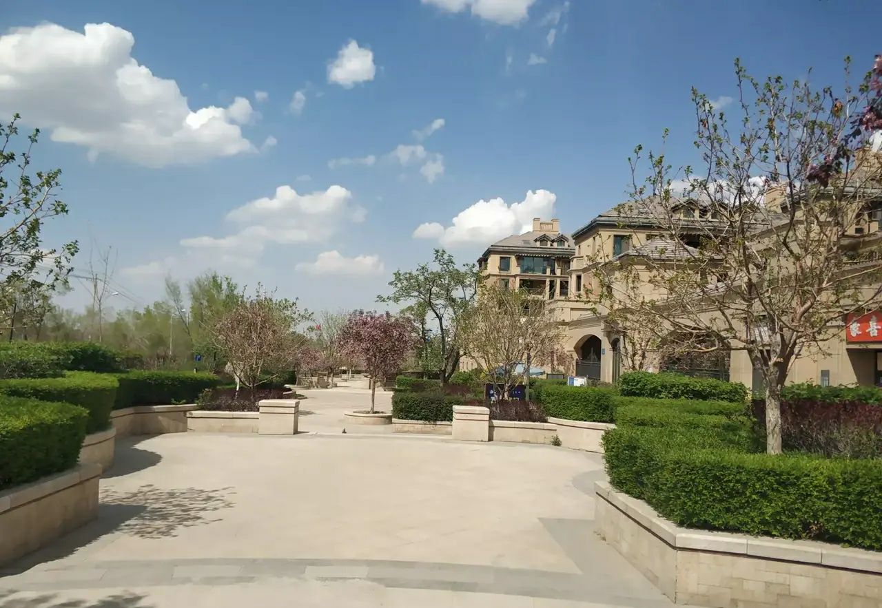 乌鲁木齐十大穷小区,新疆乌鲁木齐最偏僻的地方