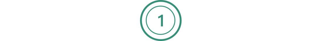 这所大山里的未来学校，破解了我们针对教育创新的认识误区