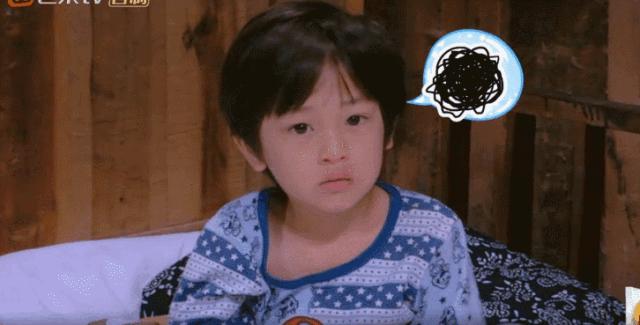 期货买卖技巧知识,期货买卖技巧和心得