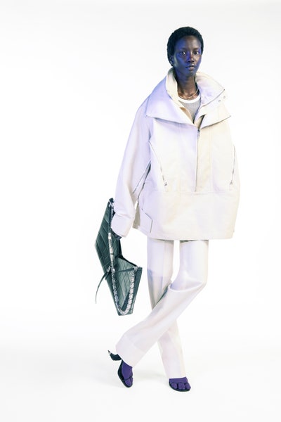 纪梵希givenchy新款女鞋,纪梵希givenchy1号慕斯淡彩