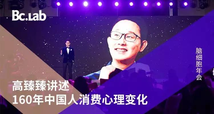 实体店广告吸引人的方法,实体店投放广告有哪些方案