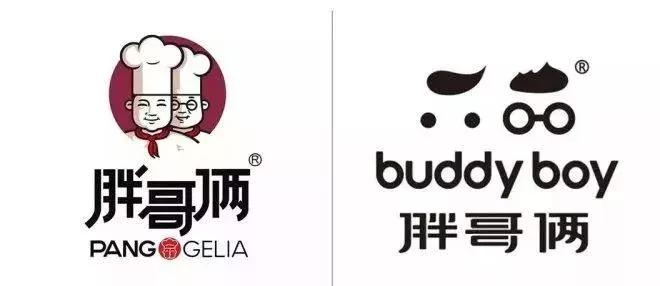 大娘水饺改名了吗,大娘水饺转型