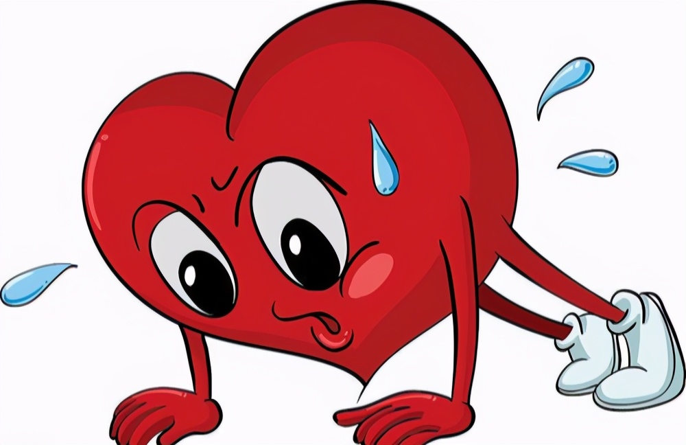 患肥厚型心肌病的患者，可以采取什么治疗方案？生活中关注什么？