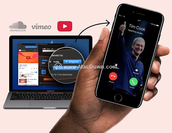 softube鎻掍欢涓嬭浇鏁欑▼,softube鍏嶈垂鎻掍欢鎬庝箞瀹夎