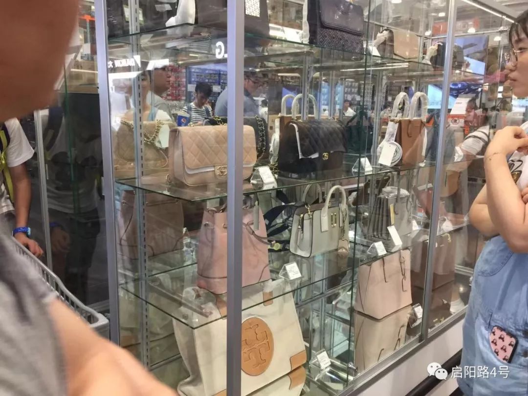 costco超市测评,costco超市为什么那么火