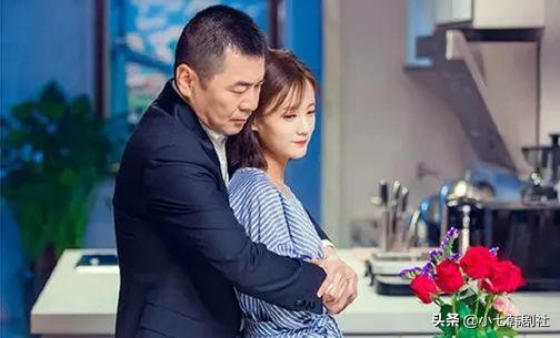 一口气连追8集，比韩剧《匹诺曹》更励志的职场剧终于出现了