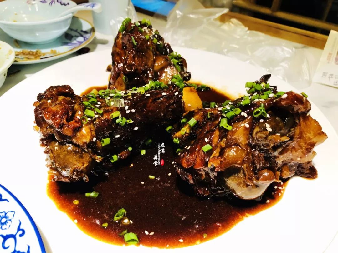 无锡本帮菜饭店十大排名,无锡云蝠大厦自助餐