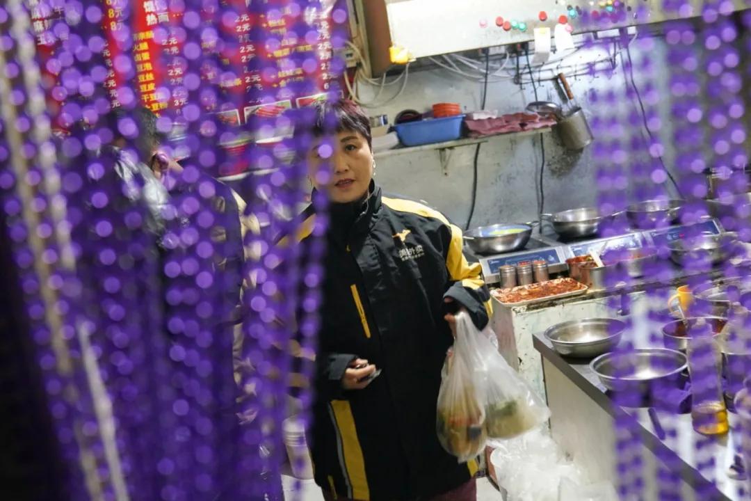 男人三十,男人三十重生