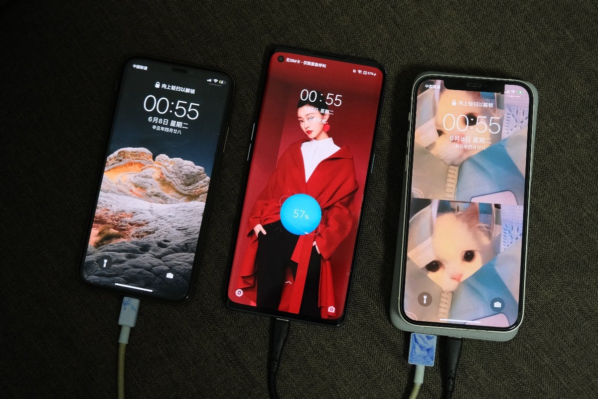 iphone12最合适的充电宝,iphone12性价比高的充电宝