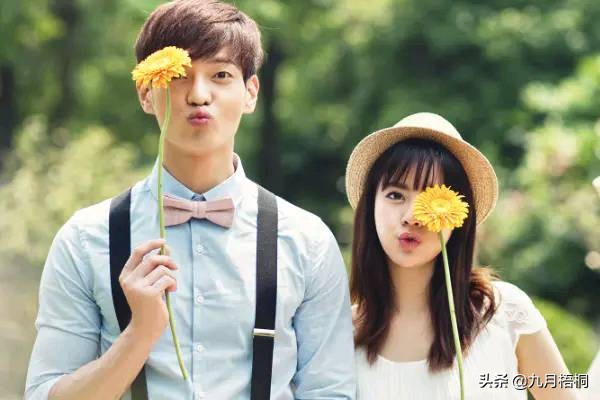 父母不同意子女的婚事该怎么做,父母不同意该怎么说服