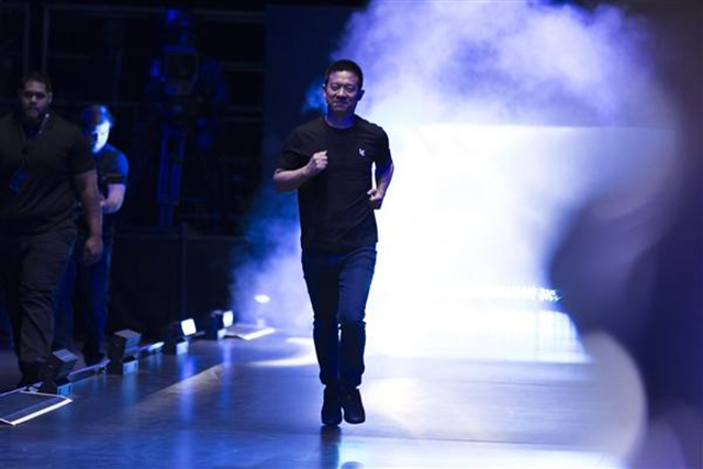 中国好老乡最新消息,中国好乡亲