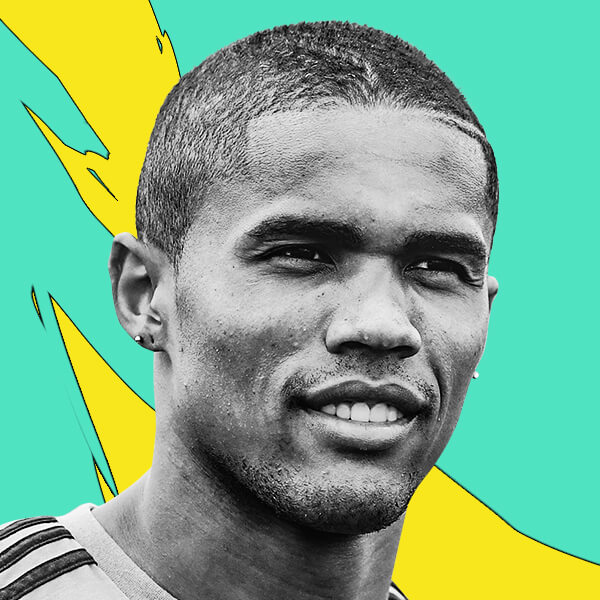 espntop100球员排名,espn足坛十大左后卫