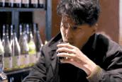 交警查获奇葩驾驶员 (交警查酒驾遇到奇葩司机)