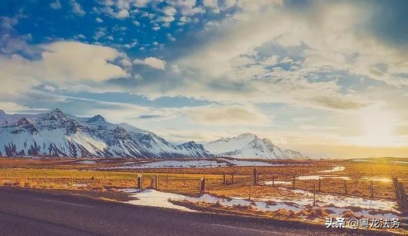 死刑复核一般多久出结果,判死刑必须具备的条件