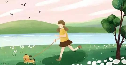 描写夏天的好词好句好段,描写夏天的好词好句大全三年级