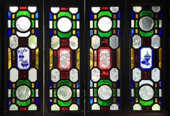 佛山吃货部落顺德,佛山暴走吃货团