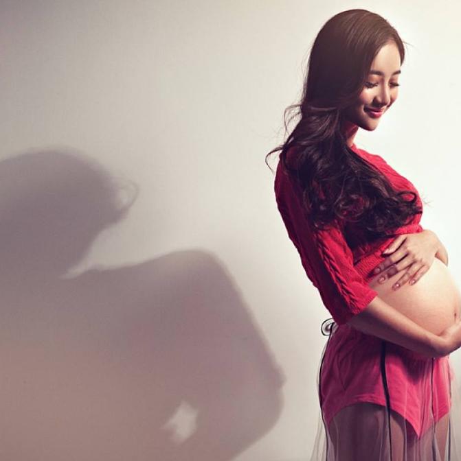 女性顺产后会留下什么后遗症,女人顺产侧切有什么危害