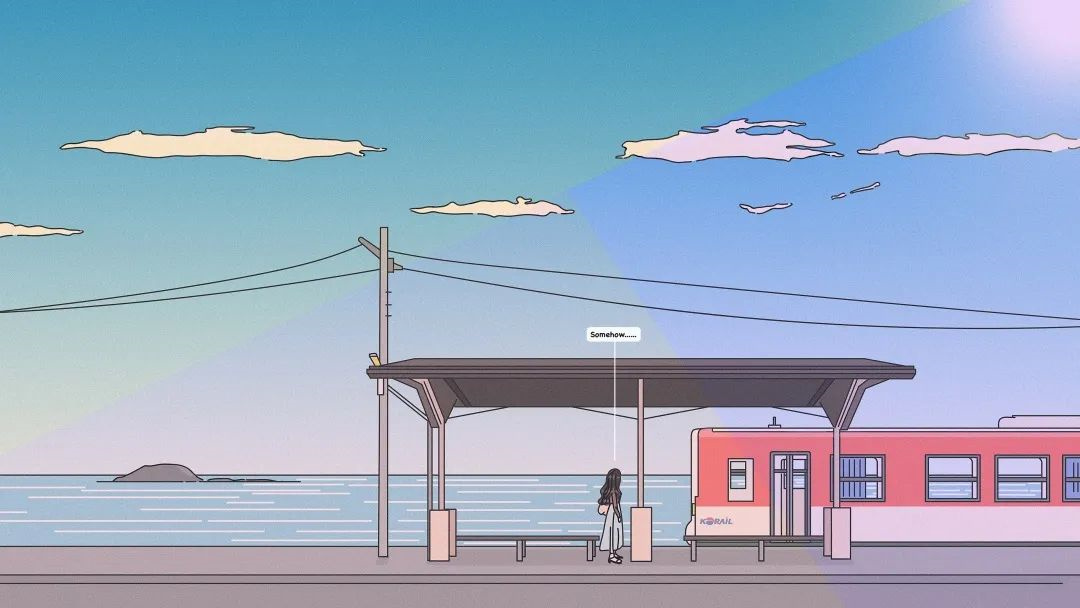 那些超绝的电脑壁纸,三组合壁纸