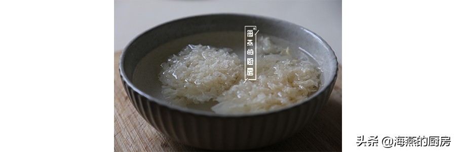 夏季几款清淡解暑的美颜养生汤谱,女人补气养血养生汤养肤美颜