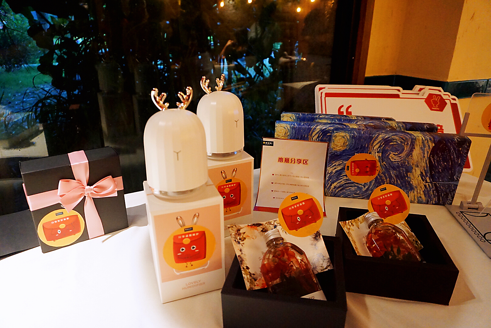 豪客来牛排是全广东人的回忆,豪客来牛排几成熟的好吃