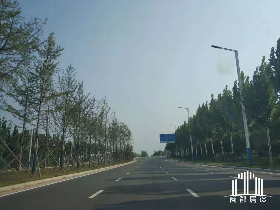 港区南港今后的发展,港区南港情况