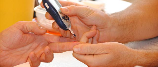 血糖一天中血糖最高最低波动范围,血糖控制不下来怎么办