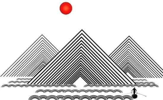 温泉季已到！宜兴最新“约泡”指南在这里！