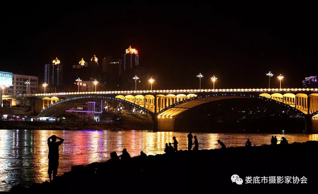 娄底风景照片大全,湖南娄底摄影风景