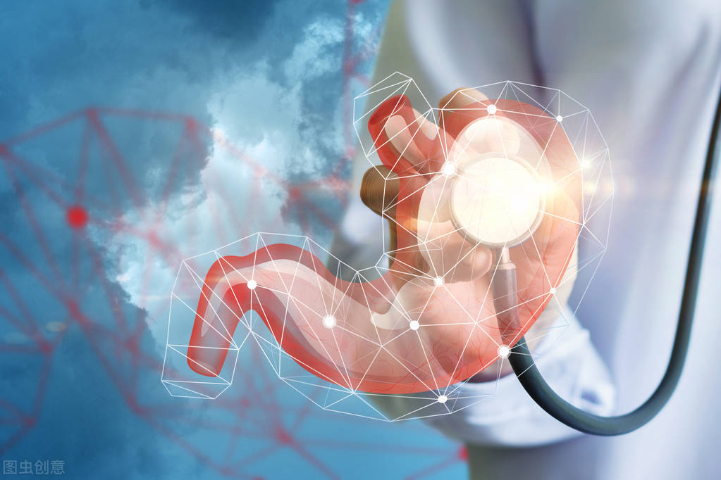 胃不舒服去检查了无法治好,胃不舒服去医院拿了药还是不见好