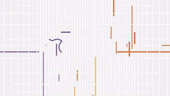 苹果logo创意设计,苹果授权标志设计