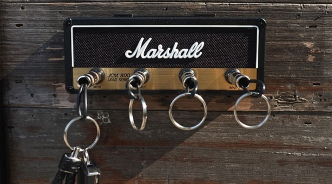 给吉他手送什么,吉他手送新年礼物