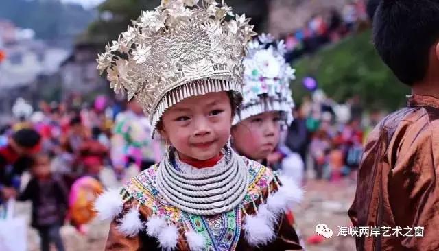 云南不同民族之间民俗的差异性,介绍一种云南少数民族的风俗文化