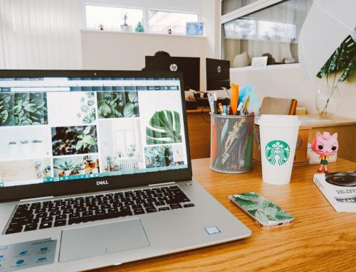 联合黑卡是什么样,联合黑卡贵宾飞行卡