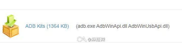 已root如何卸载内置应用,彻底卸载手机app
