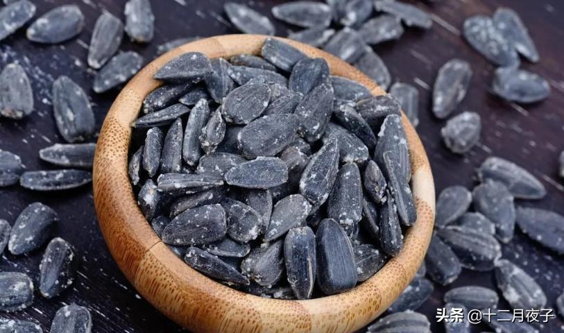 冰箱黄曲霉菌致癌物,黄曲霉真菌对人体危害