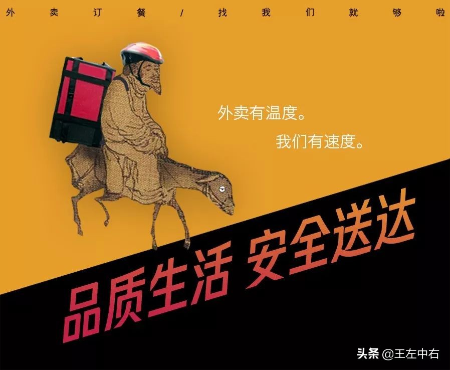 突然觉得自己好抠,一开始就觉得很抠