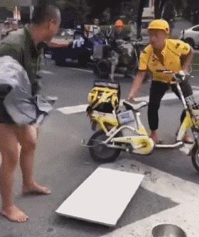 过几天就是愚人节,现在还有没有愚人节