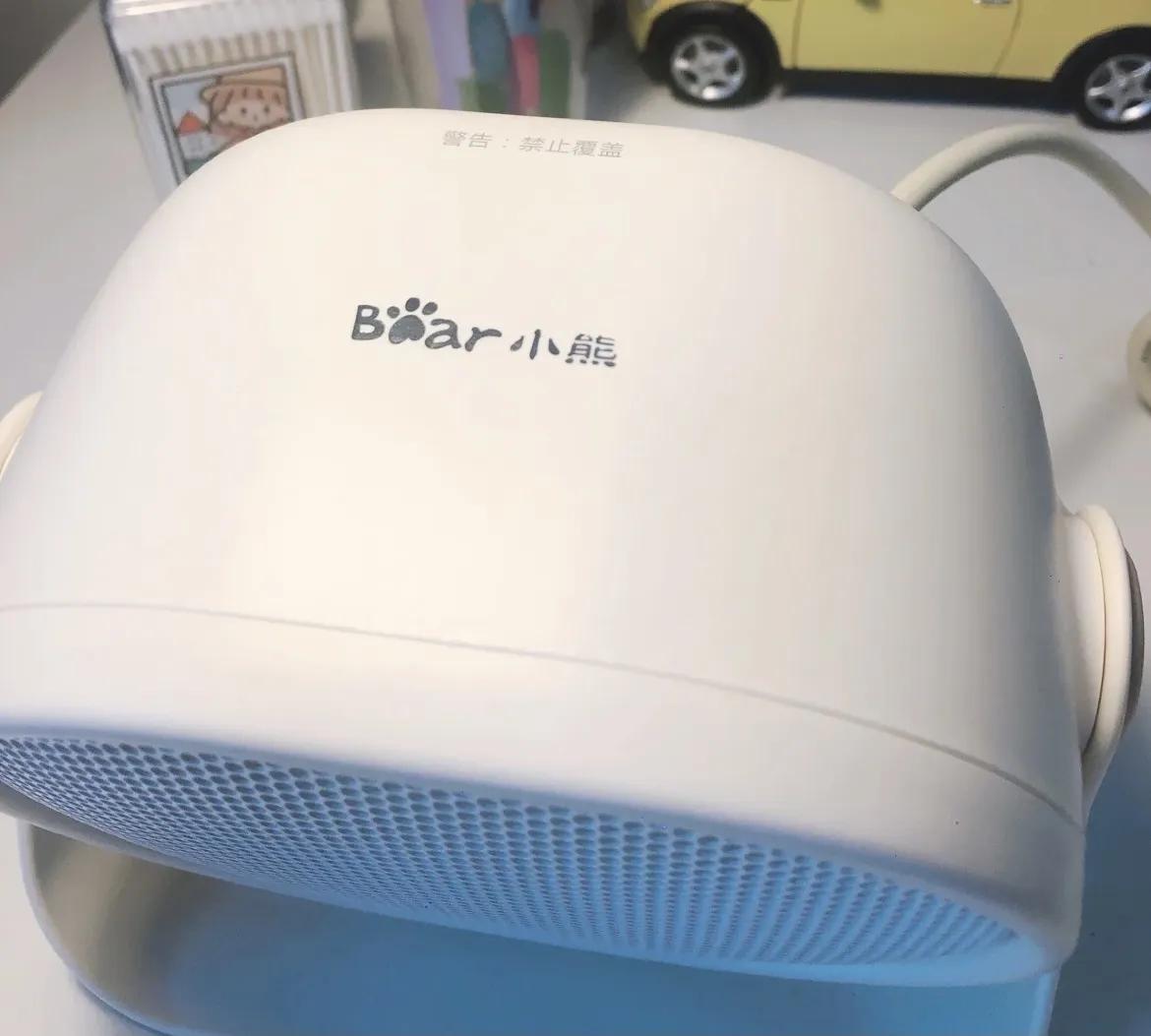 双十一有哪些值得买的家居好物,2021双十一有哪些必买好物