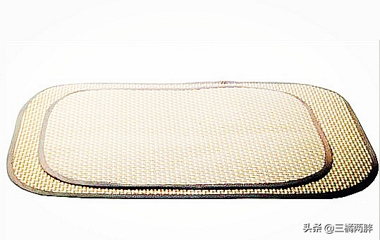 养宠经验分享,德牧狗吃什么能快速长肉