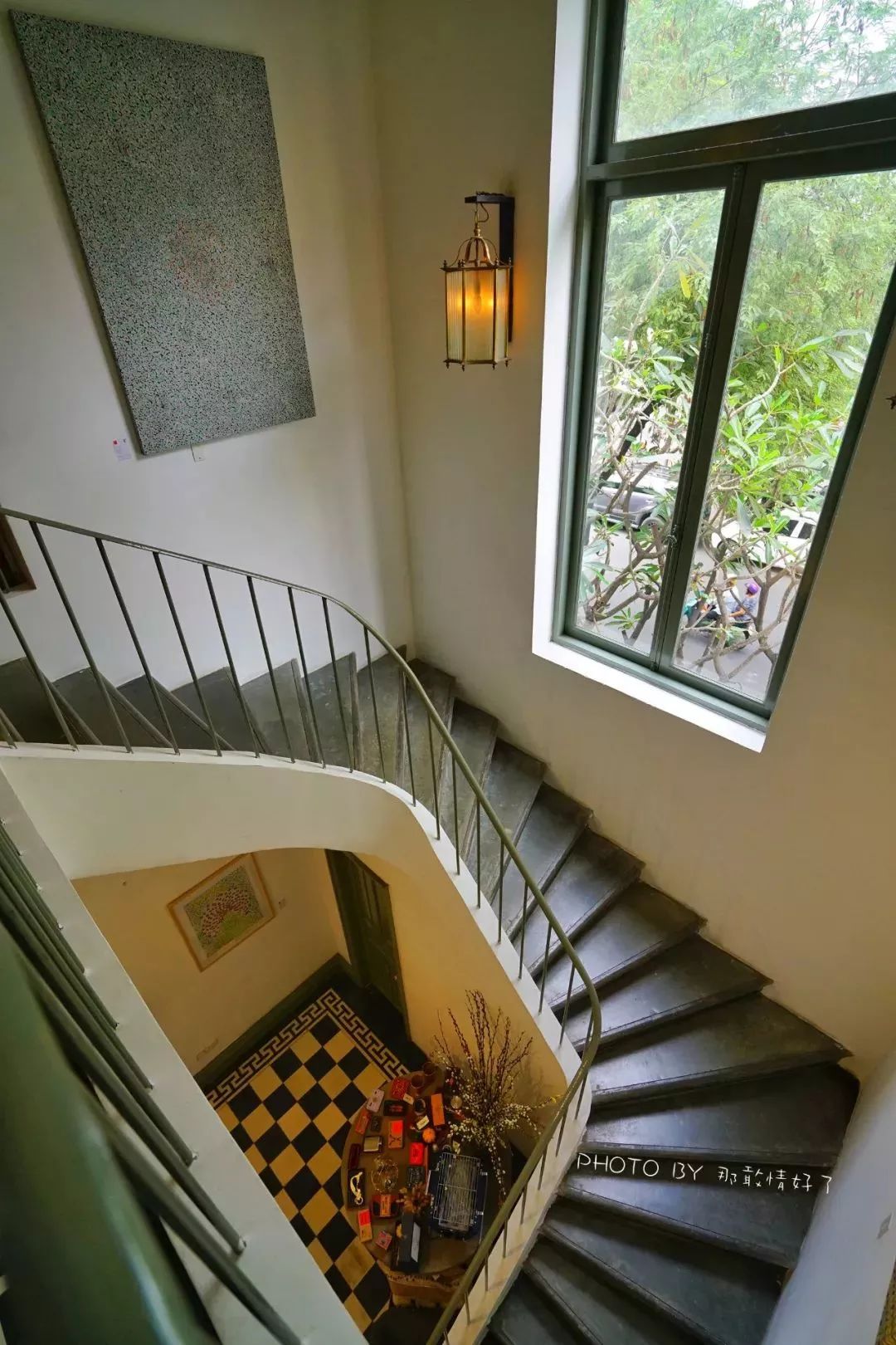 越南胡志明西贡购物攻略,越南胡志明市免税店购物攻略