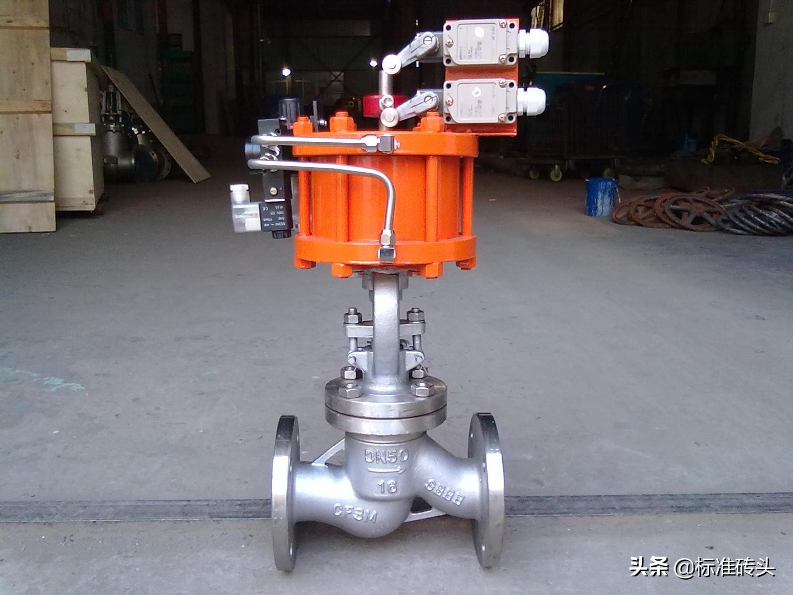 阀门大全,阀门大全闸板阀