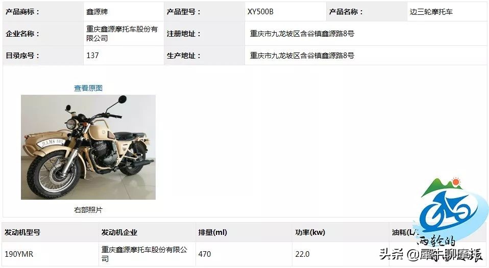本田cb400四代可上牌,cb400可以上牌吗二手