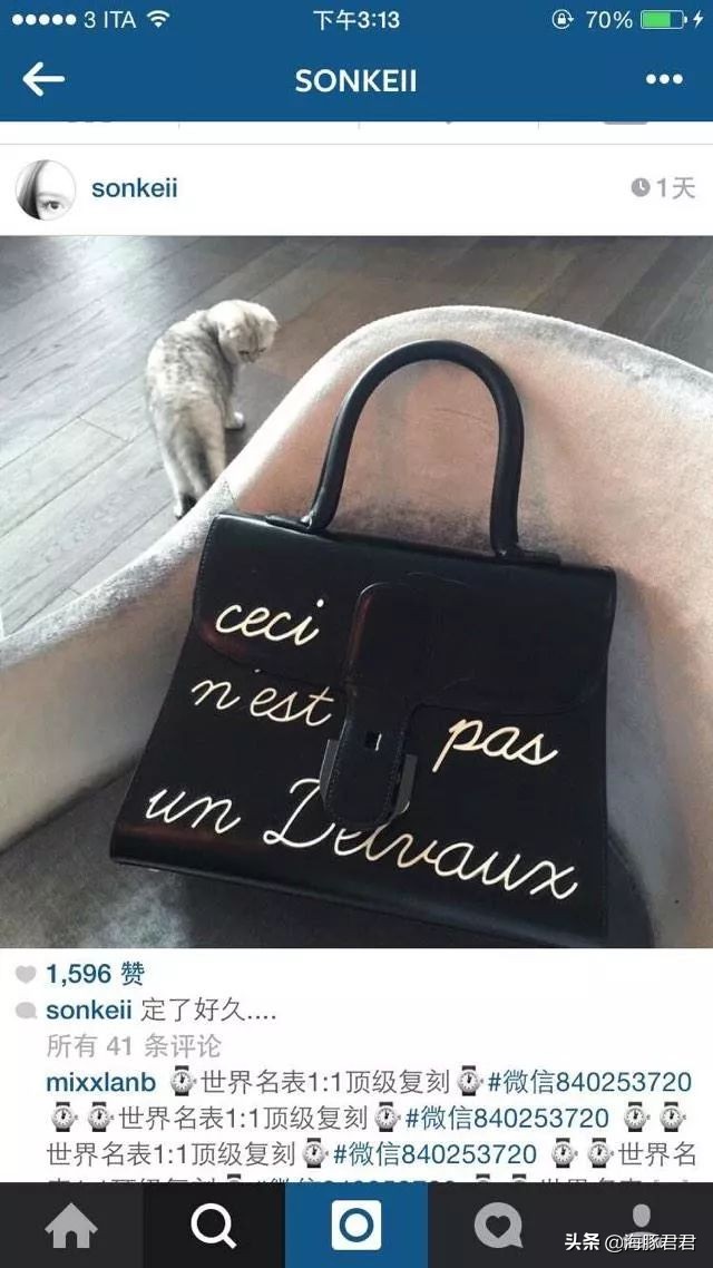 闺蜜周扬青态势,周扬青澄清闺蜜