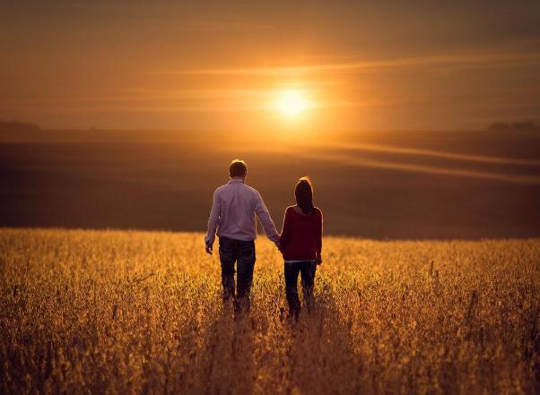 情侣之间送礼物十大禁忌,情侣之间送礼物一般送多少合适