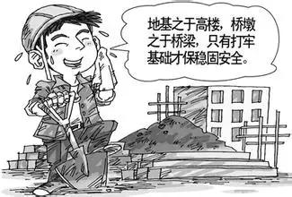 自学cad的十大建议,给CAD学习者的吐血建议