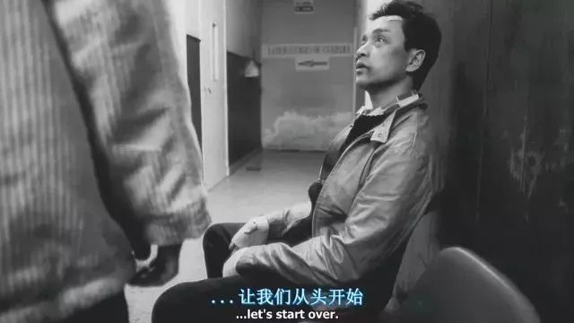 单身久了孤独寂寞怎么办,单身一个人很寂寞怎么办