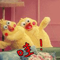 在职教师不能搞托管的规定,严禁在职教师在培训机构兼职