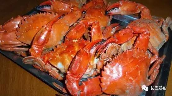 自驾蓬莱长岛旅游攻略,长岛旅游攻略自驾游最佳路线